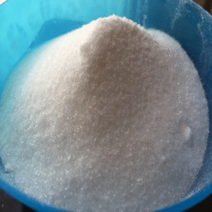 Pure white icumsa sugar 100