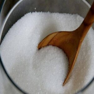 Bulk White Sugar